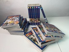One Piece OnePiece - Manga