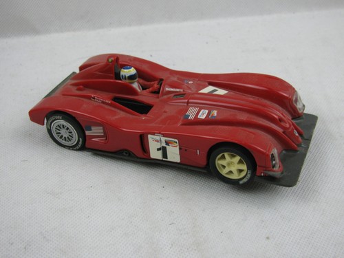 222 carrera evolution 32 - 222|, 1:32