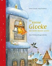 Die kleine glocke - die,