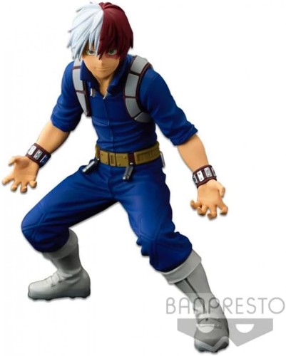 Super master star - master, the
