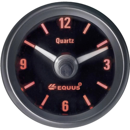 Equus 656789 kfz - equus,