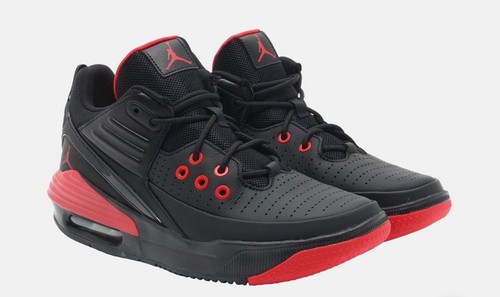 Jordan max aura nicht - jordan, 5