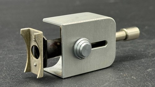 Studer a80 head - shield, 0.25¨