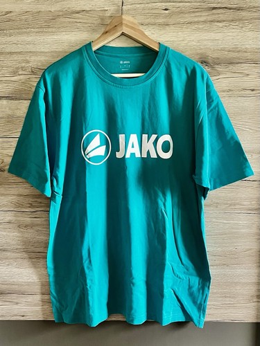 Schönes shirt türkis - t-shirt,