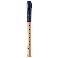 Moeck 1024 Flauto 1 Plus