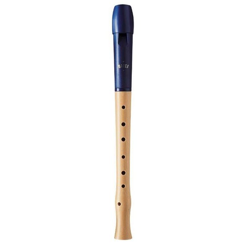 Moeck 1024 flauto plus - moeck, 1