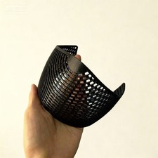 Spezial Stirnband zur