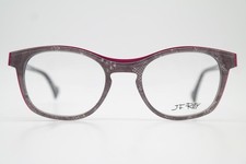 Brille JF Rey JF1340 0383