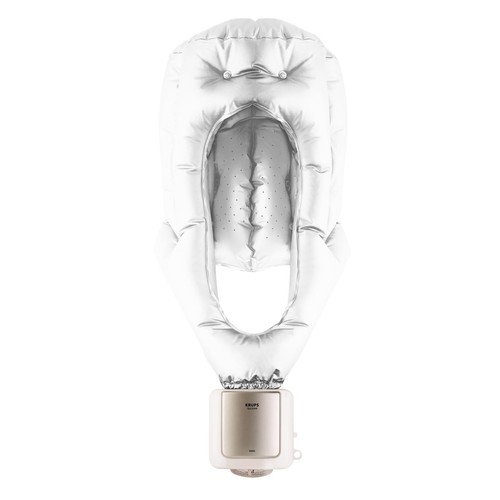 Krups trockenhaube - krups,