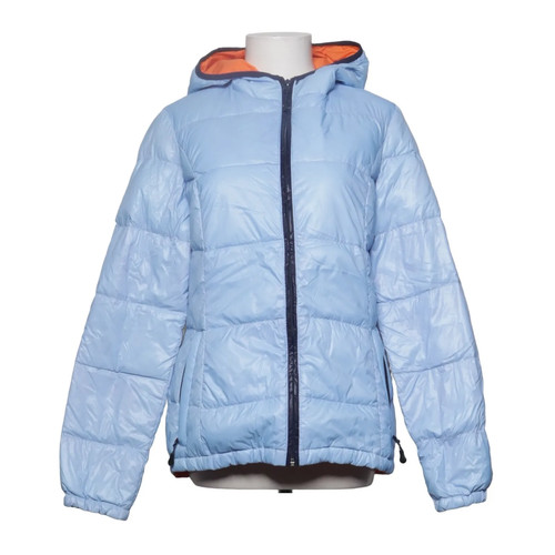 Mar collection jacke damen - jacke,,