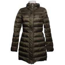 Peuterey, Daunenmantel, Damen