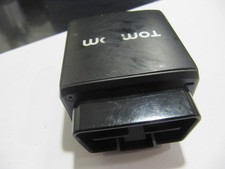 TomTom LINK 201 Telematik