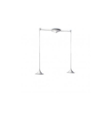 Philips powerled pendelleuchte - philips,