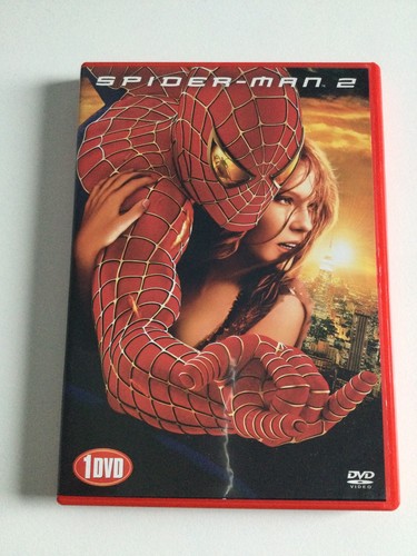 Spider man tobey - (tobey, maguire