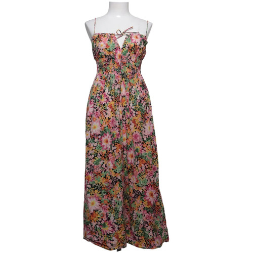 Maxikleid größe xs - größe:,