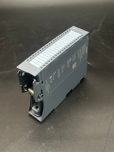 Siemens simatic 1500 - siemens,