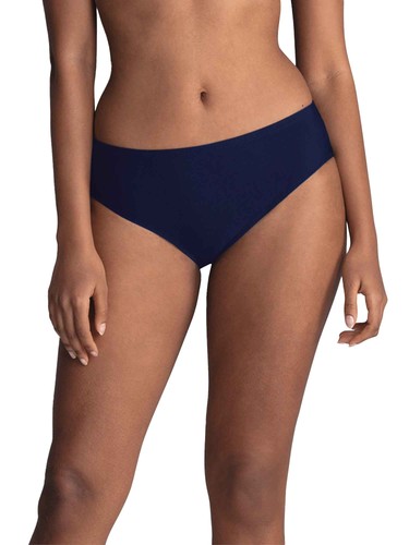 Anita bikini hose - hose, flower