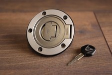 Yamaha R6 RJ11 RJ15 RJ27