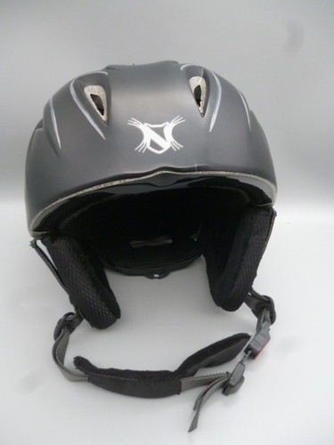Ski snow board helm tecno - ski,