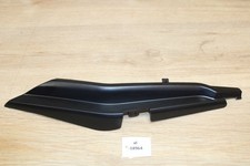 Triumph Street Triple