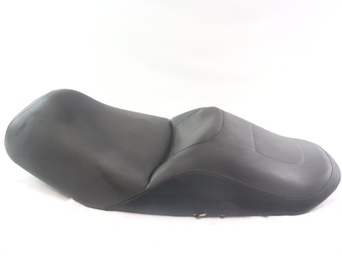 Honda foresight 250 - foresight,