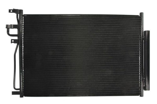 Thermotec ktt110589 - thermotec,