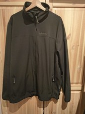 Schöffel Softshell Jacke