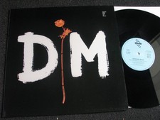 Depeche Mode-Enjoy the Silence