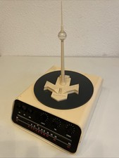 Transistorradio Berliner