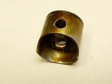 Ersatzteil Kolben 24 x 22,3