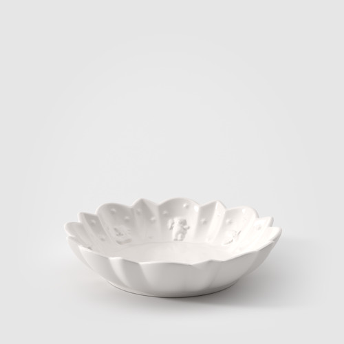 Villeroy boch toy - villeroy, toy’s