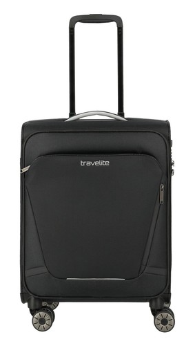 Travelite jetpack multi light - travelite,