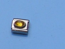 Original Nomination Modul ++