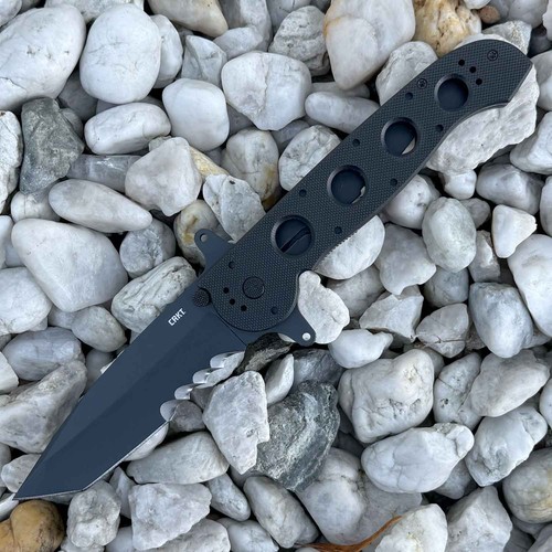Crkt m16 special forces - crkt,