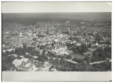 ZZ-2748/ Hannover  Foto