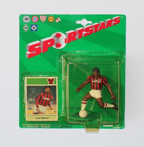 Frank rijkaard ac milan - -,
