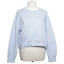 Zara sweatshirt größe - größe:, l