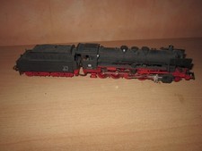 Fleischmann  Dampflok 50 6030