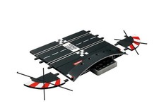 Carrera Control Unit 20030352
