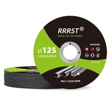 20er pack ultra dünne - 20er,