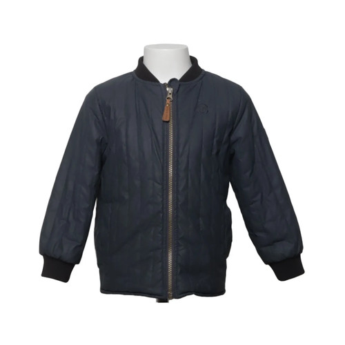 Mikk line bomberjacke - bomberjacke,, unisex