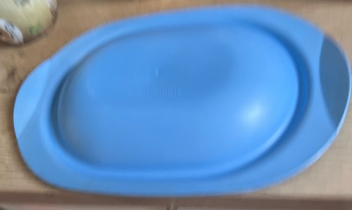 Tupperware ersatzteil 3652 - tupperware, nr.