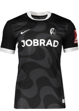 Neu nike sc - neu:,
