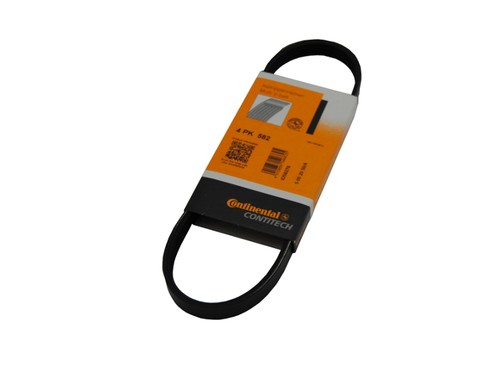 Keilrippenriemen 4pk582 592 - 4pk582, /592