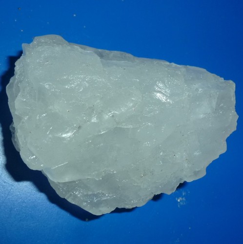 Mineral sylvin - mineral,
