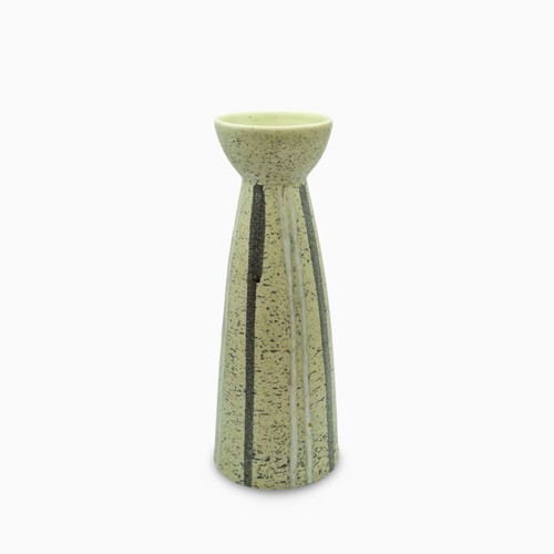 Grosse keramik vase 31cm - grosse,