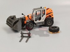 2454-3 - Conrad - Sennebogen