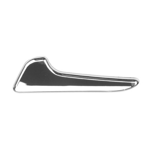 Türgriff hebel chrom innen - türgriff,