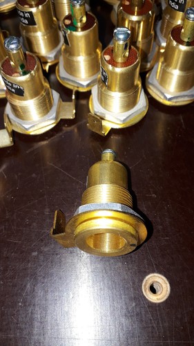 Steckdose suchscheinwerfer - steckdose,