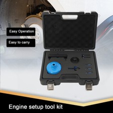 Motor Einstellwerkzeug Satz